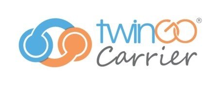 Twin Go Carrier Promo Codes & Coupons