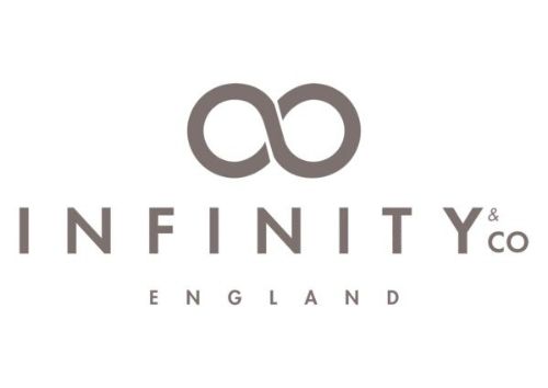 Infinity & Co Promo Codes & Coupons