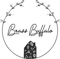 Brass Buffalo Promo Codes & Coupons