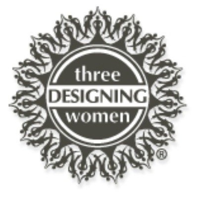 Three Designing Women Promo Codes & Coupons
