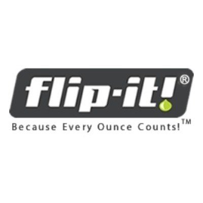 Flip-It! Promo Codes & Coupons