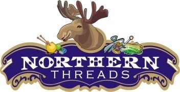 Northernthreads Promo Codes & Coupons