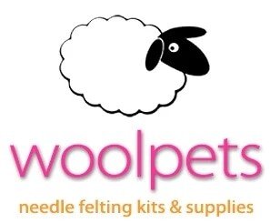 Woolpets Promo Codes & Coupons