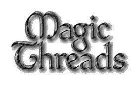Magic Threads Promo Codes & Coupons