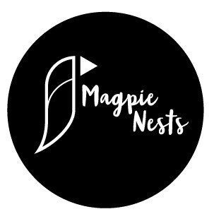 Magpie Nests Promo Codes & Coupons