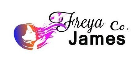 Freya James Promo Codes & Coupons