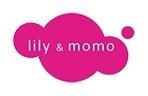 Lily And Momo Promo Codes & Coupons