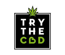 TryTheCBD Promo Codes & Coupons