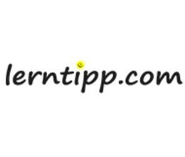 Lerntipp.com Promo Codes & Coupons