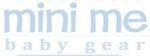 MiniMe BabyGear LLC Promo Codes & Coupons