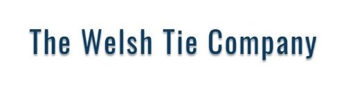 The Welsh Tie Company Promo Codes & Coupons