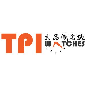 Tpiwatches Promo Codes & Coupons