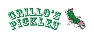 Grillo's Pickles Promo Codes & Coupons