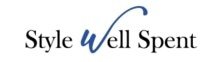 Style Well Spent Promo Codes & Coupons