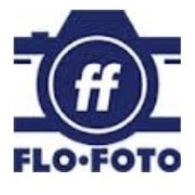 Flo-Foto Promo Codes & Coupons