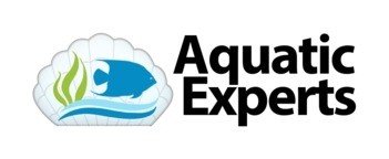 Aquatic Experts Promo Codes & Coupons