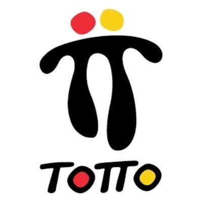 Totto Promo Codes & Coupons