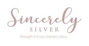 Sincerely Silver Promo Codes & Coupons