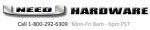 Uneed Hardware Promo Codes & Coupons