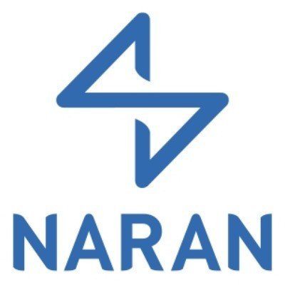 Naran Promo Codes & Coupons