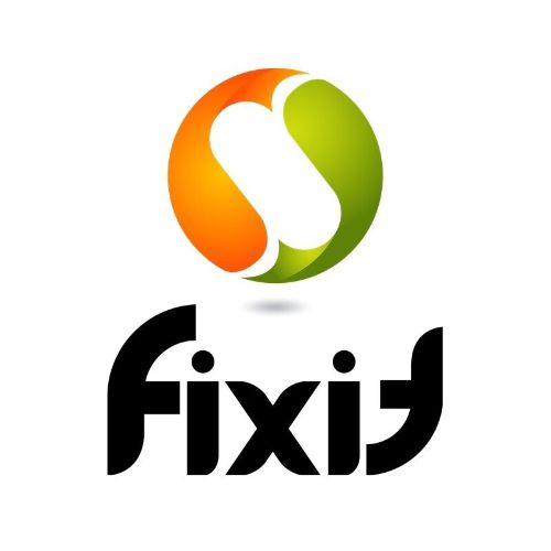 Fixit Phone Repair Promo Codes & Coupons