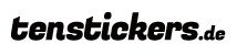 Tensticker Promo Codes & Coupons