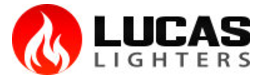 Lucas Lighters Promo Codes & Coupons