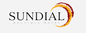 Sundial Boutique Hotel Promo Codes & Coupons