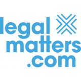 Legalmatters Promo Codes & Coupons