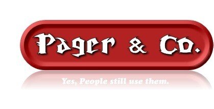 Pager & Co. Promo Codes & Coupons