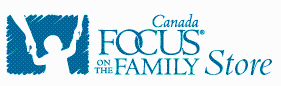 Focus on the Family Canada Promo Codes & Coupons