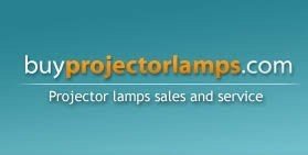 Buy Projector Lamps Promo Codes & Coupons