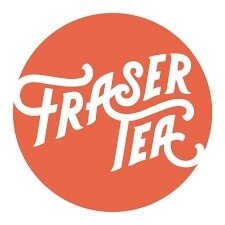 Fraser Tea Promo Codes & Coupons