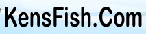 Kensfish Promo Codes & Coupons