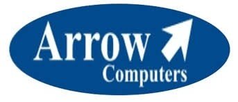 Arrow Computers Promo Codes & Coupons