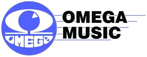 Omega Music Promo Codes & Coupons