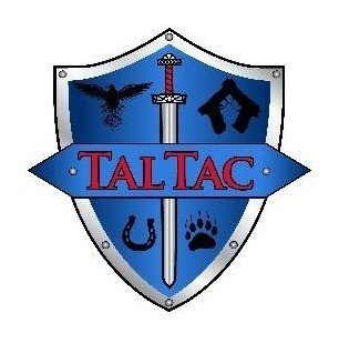 Taltac Promo Codes & Coupons