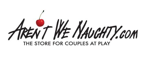 Aren't We Naughty Promo Codes & Coupons