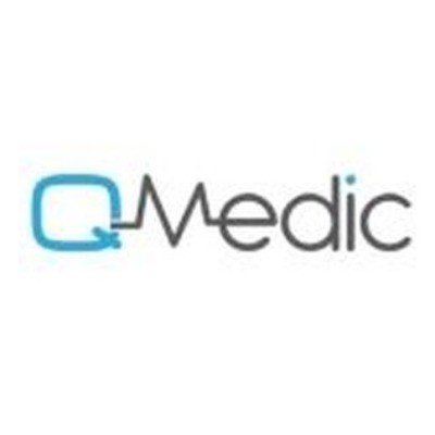 QMedic Promo Codes & Coupons