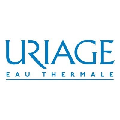 Uriage Promo Codes & Coupons