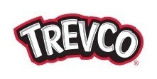 Trevco Promo Codes & Coupons
