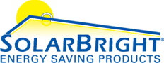 Solarbright Promo Codes & Coupons