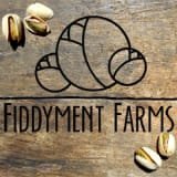 Fiddyment Farms Promo Codes & Coupons