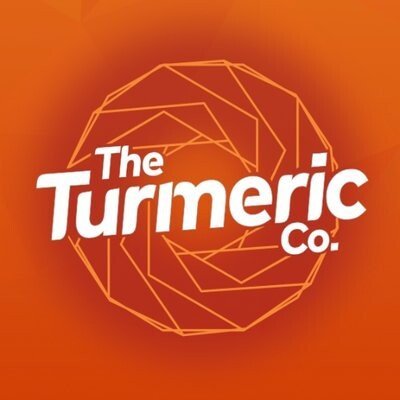 The Turmeric Promo Codes & Coupons