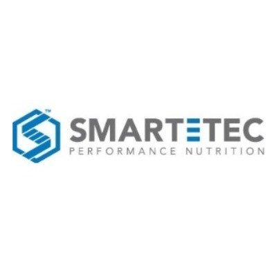 Smart-Tec Nutrition Promo Codes & Coupons