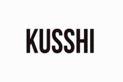 Kusshi Promo Codes & Coupons