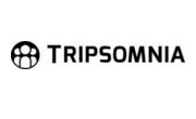 Tripsomnia Promo Codes & Coupons