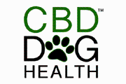 CBD Dog Health Promo Codes & Coupons