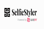 SelfieStyler Promo Codes & Coupons
