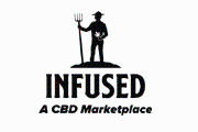 Infused CBD Promo Codes & Coupons